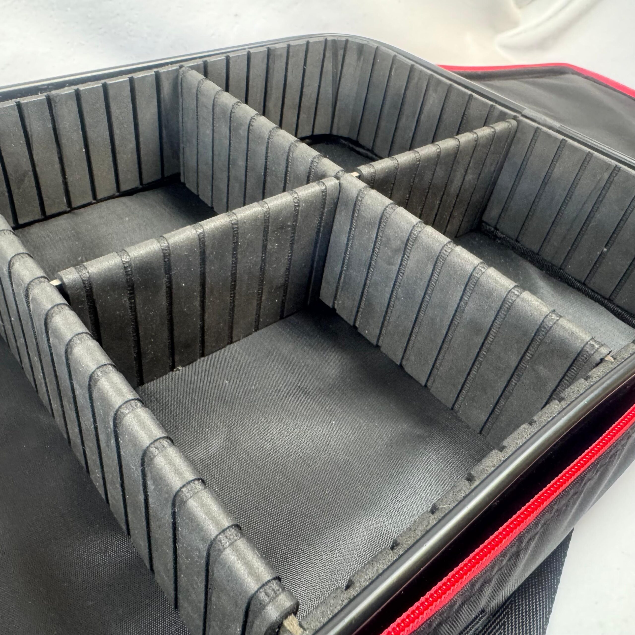 Immagine WhatsApp 2025-03-31 ore 10.52.42_9e0fbe1e