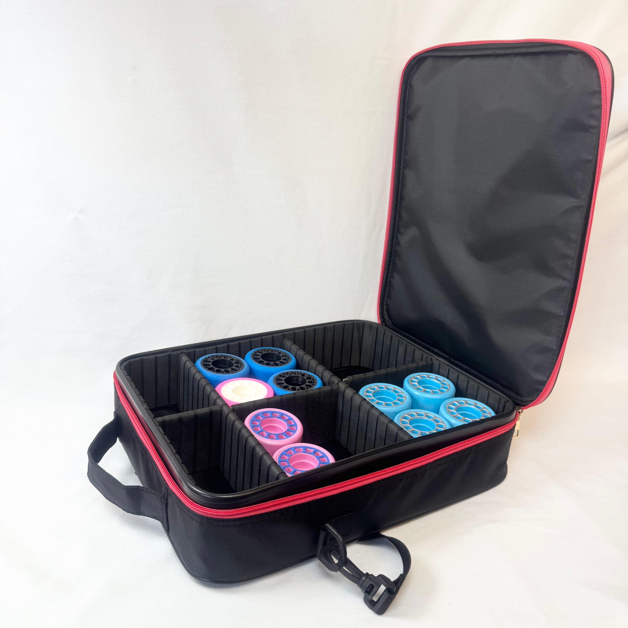 Immagine WhatsApp 2025-03-31 ore 10.52.49_1a3f62a6